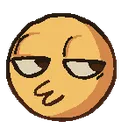 A_A_smug
