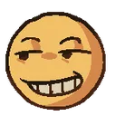 A_A_lmao A_A_lmao