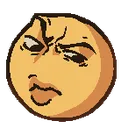 A_A_sus A_A_sus