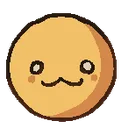 A_A_3 A_A_3