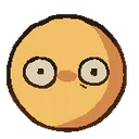 A_A_uh A_A_uh