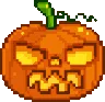 dx_pumpkinCO