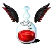 1214bloodpotion