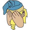 doublefacepalmbarde