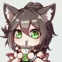 tingyunsip