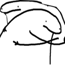 hug Discord emoji