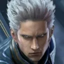 judgement_stare