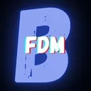 FDMBeg