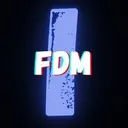 FDMI