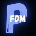 FDMP
