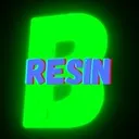 ResinB