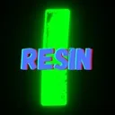 ResinI
