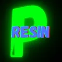 ResinP