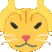 catmassage
