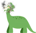 sauropod_mindblown