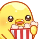 kaczus_popcorn