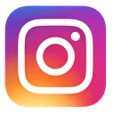 instagramlogo