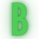 pnv_B