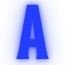 pnv_A