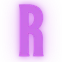 pnv_R