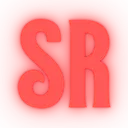 pnv_SR