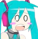 v_miku_hurt