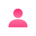 3290d14d5a8f4d2896676456faa42e4a