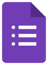 3503googleforms