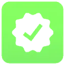 3716verifiedicon