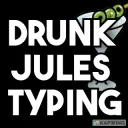 Jules