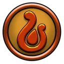 banyan_fire