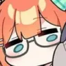 shimikostare