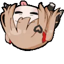 ElivLick
