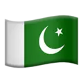 Flag_pk