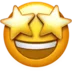 grinning_star_eyes