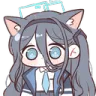 Arisnyan