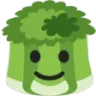 Celeryblob