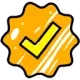 am_verificadocdw