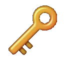 y_key01