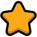 Y_EstrelaAmarela