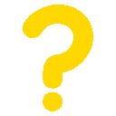 y_question01