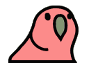 EPIKbirddance