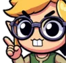 LINK_NERD LINK_NERD