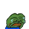 sadgies