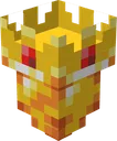 goldenberry
