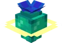 moonberry