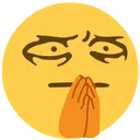 concern