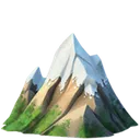 4608_ios_snowmountain