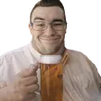menoxdCheers