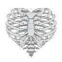 ribs_heart
